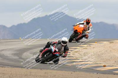 media/May-05-2025-Moto Forza (Mon) [[3c1838c5e5]]/1-A Group/Session 4 (Turn 12)/